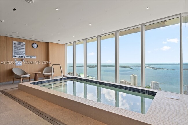 Building Photo - 300 Biscayne Blvd