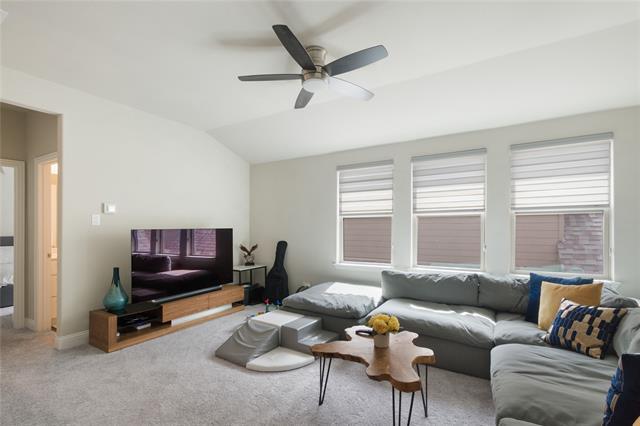 Building Photo - 4545 El Paso Dr