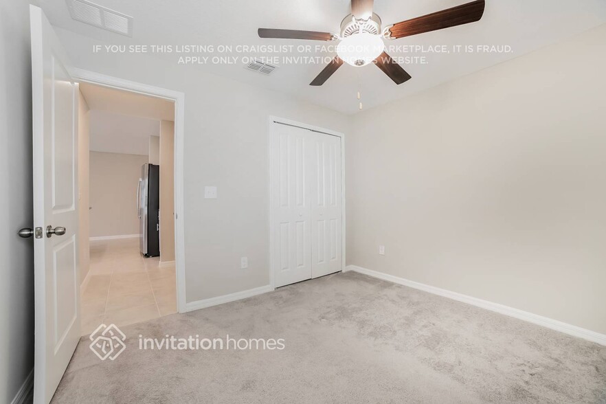 Building Photo - 15538 Colt Creek Pl