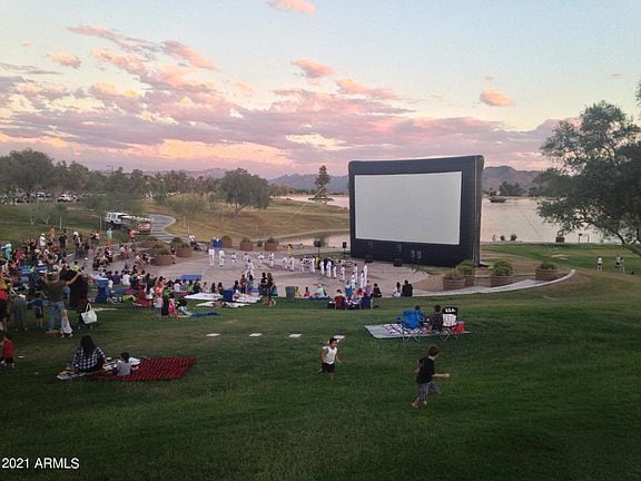 Building Photo - 15714 Chicory Dr