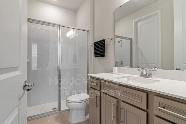 Building Photo - 5674 Arborvista Dr
