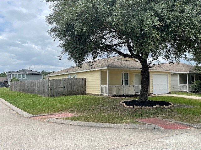 Building Photo - 17407 Wigeon Way Dr