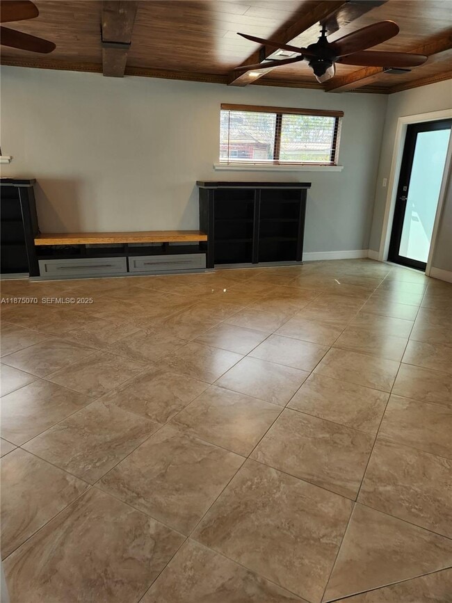 Building Photo - 10990 SW 57th St