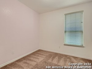 Building Photo - 15163 Sirius Cir