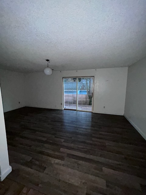 Building Photo - 100 SW Ruckel St