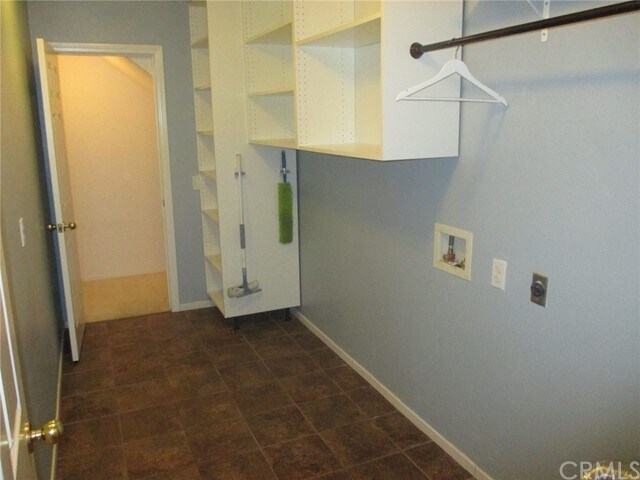 Building Photo - 31230 Bermuda St