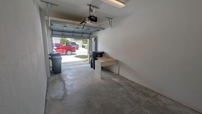 Building Photo - 2900 NW Treviso Cir