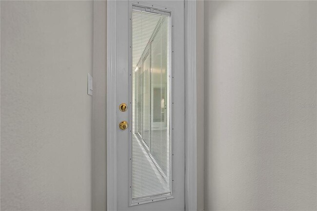 Building Photo - 11611 Jordans Landing Ct