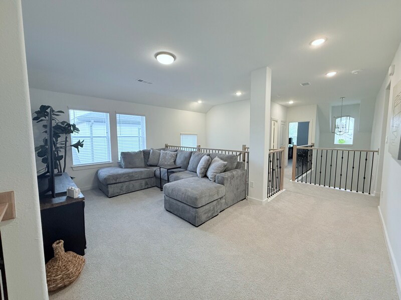 Building Photo - 1712 Homestead Way