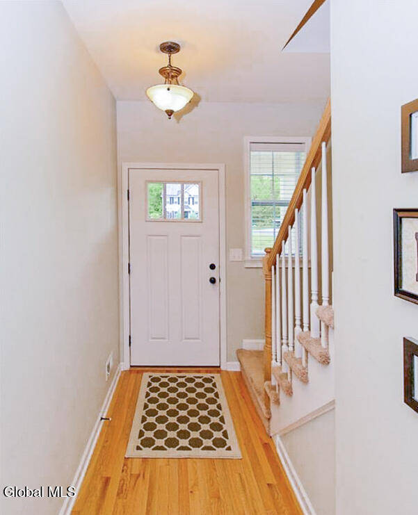 Building Photo - 30 Revere Run