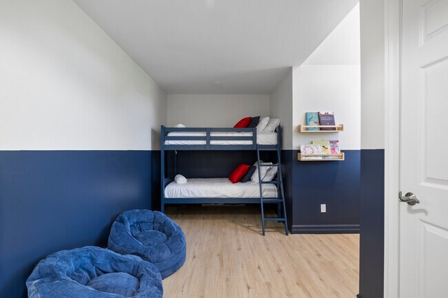 Building Photo - 45 Conklingtown Rd