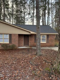 Building Photo - 134 Rembert Martin Park