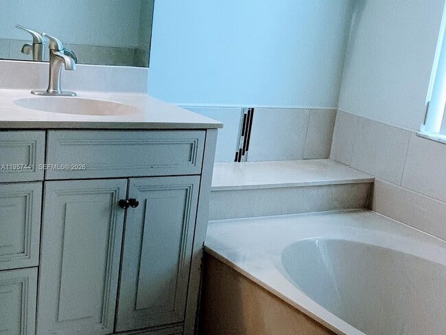 Building Photo - 16315 SW 26th St