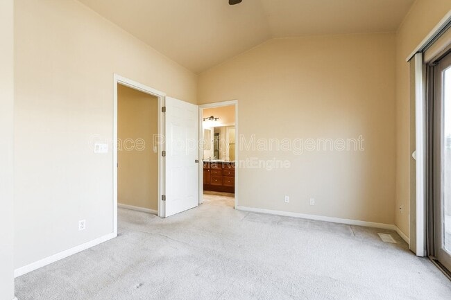 Building Photo - 3155 E 104th Ave