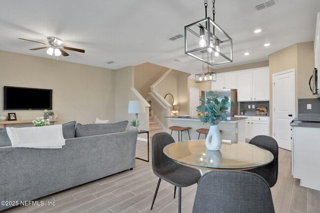 Building Photo - 415 Boracay Cir