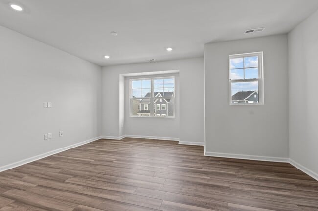 Building Photo - 2513 Chert Ln