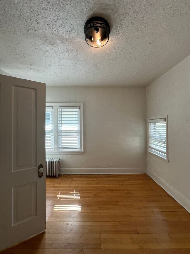 Building Photo - 1531 N Jackson St