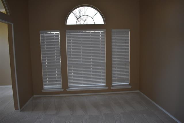 Building Photo - 4207 Sarasota Ln