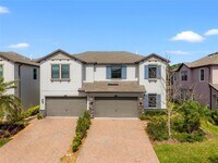 Building Photo - 4896 San Martino Dr