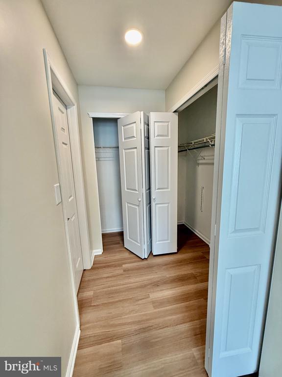 Building Photo - 31013 Bennett Pl