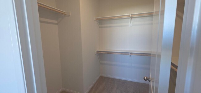 Building Photo - Welcome Home!!  Brand New Build Solar Rental in the Heart of Menifee!