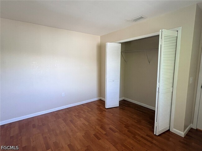 Building Photo - 11929 Corinne Lee Ct