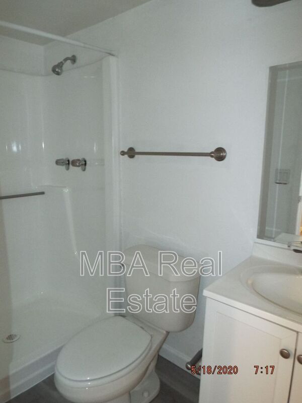 Building Photo - 2832 E Le Marche Ave