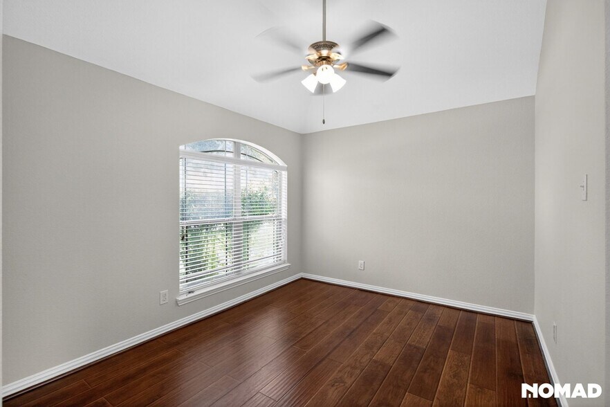 Building Photo - 6504 Patridge Dr