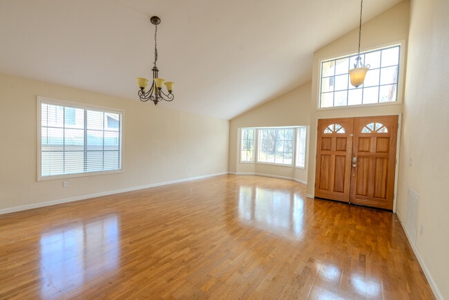 Building Photo - 7588 Rock Canyon Dr