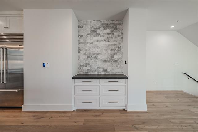 Building Photo - 4112 Druid Ln