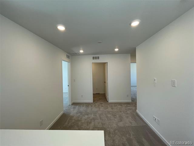 Building Photo - 701 Mosquito St