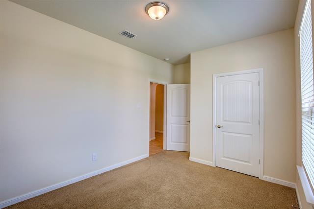 Building Photo - 9133 Edenberry Ln