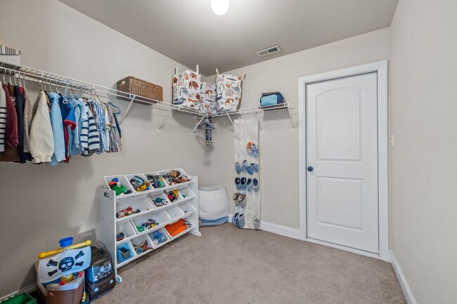 Building Photo - 167 Old Millstone Landing Ln