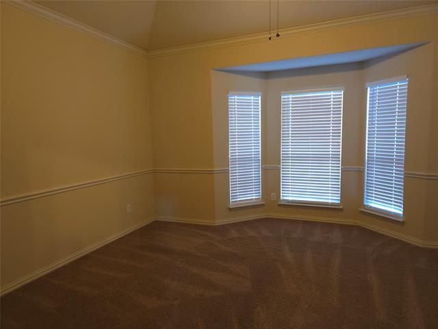 Building Photo - 9316 Turtle Pass