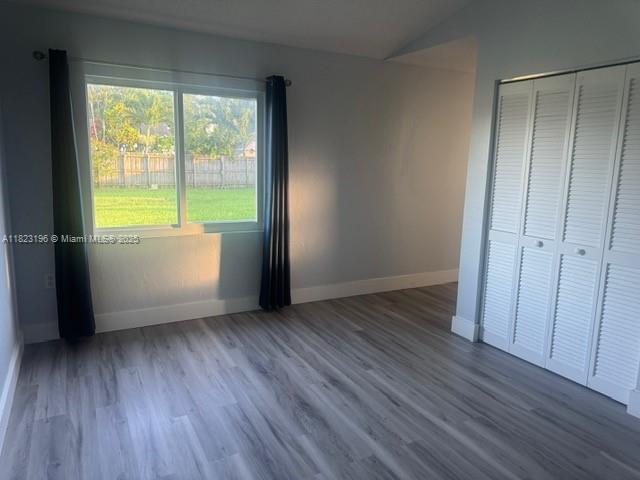 Building Photo - 14810 SW 153rd Terrace