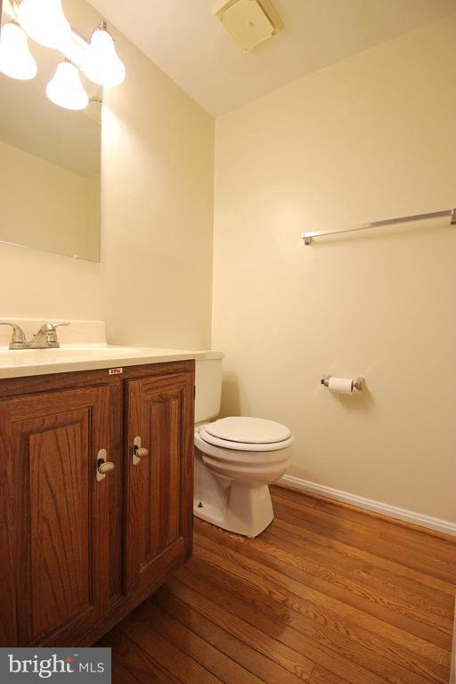 Building Photo - 5117 Bellemeade Ln