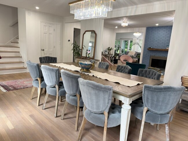 Building Photo - 3561 Duberry Ct NE