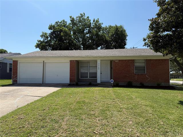 Primary Photo - 3360 Caribbean Dr