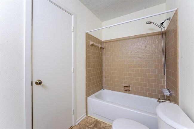Building Photo - 9322 Danforth Way