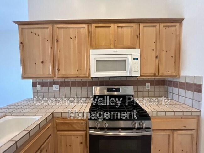 Building Photo - 67945 Verona Rd