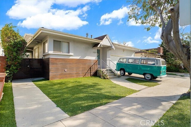 Building Photo - 1527 Princeton St