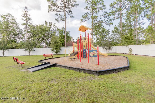 Building Photo - 845 Observatory Pkwy
