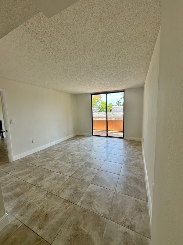 Building Photo - 8101 Byron Ave