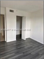 Building Photo - 9640 NW 2nd St