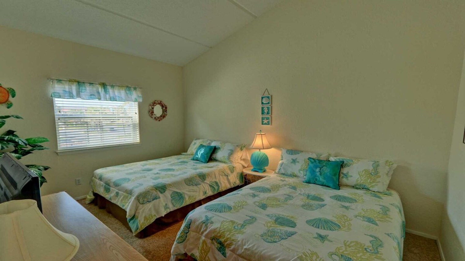 Building Photo - 1301 Gulf Blvd