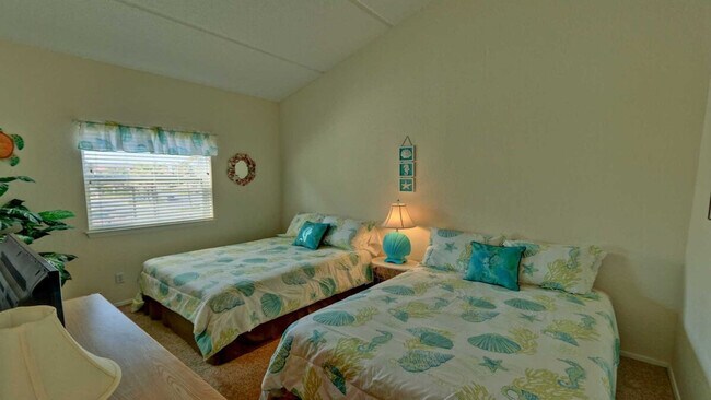 Building Photo - 129 E Morningside Dr