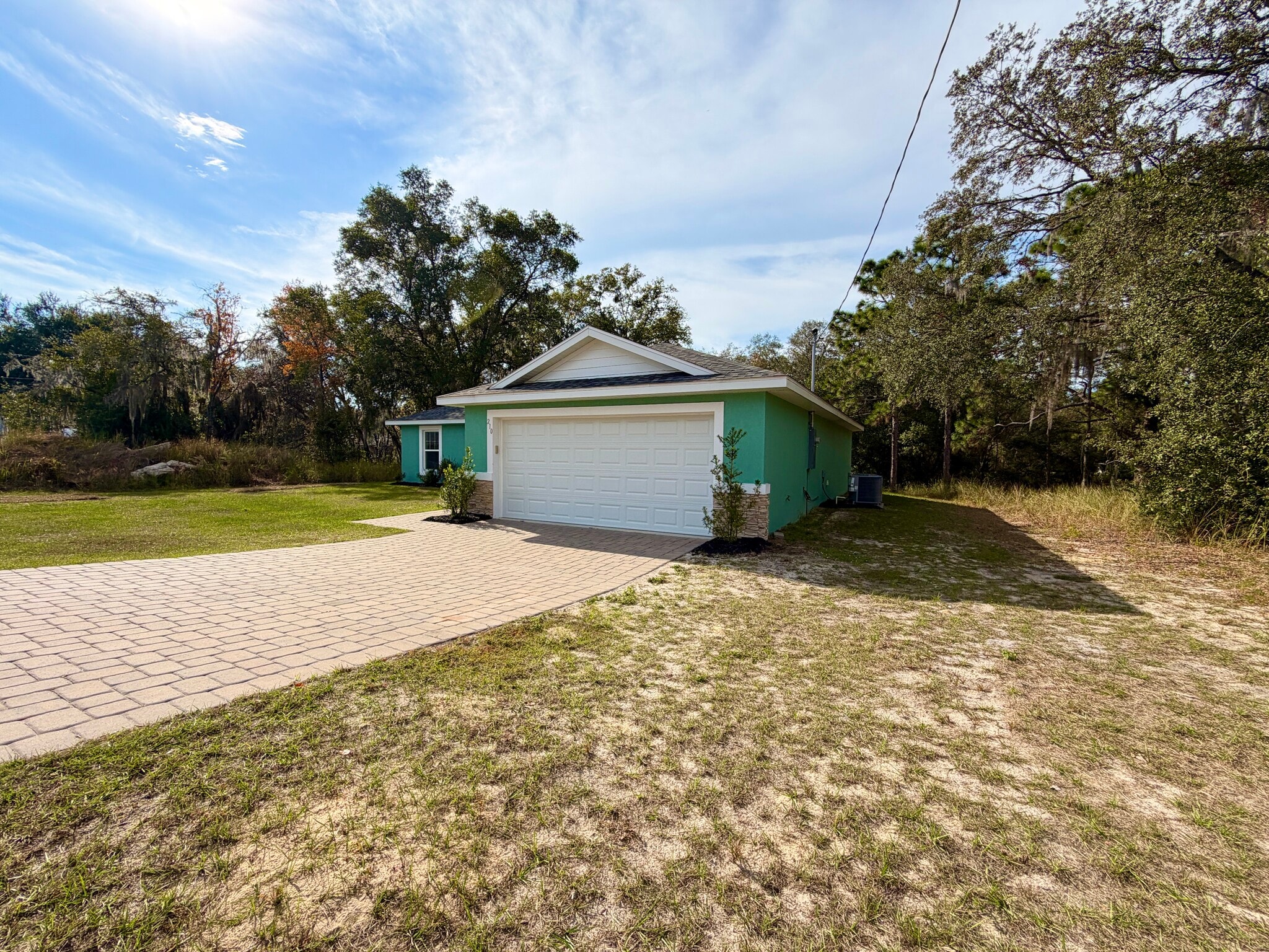 Building Photo - 210 Locust Lane Pass