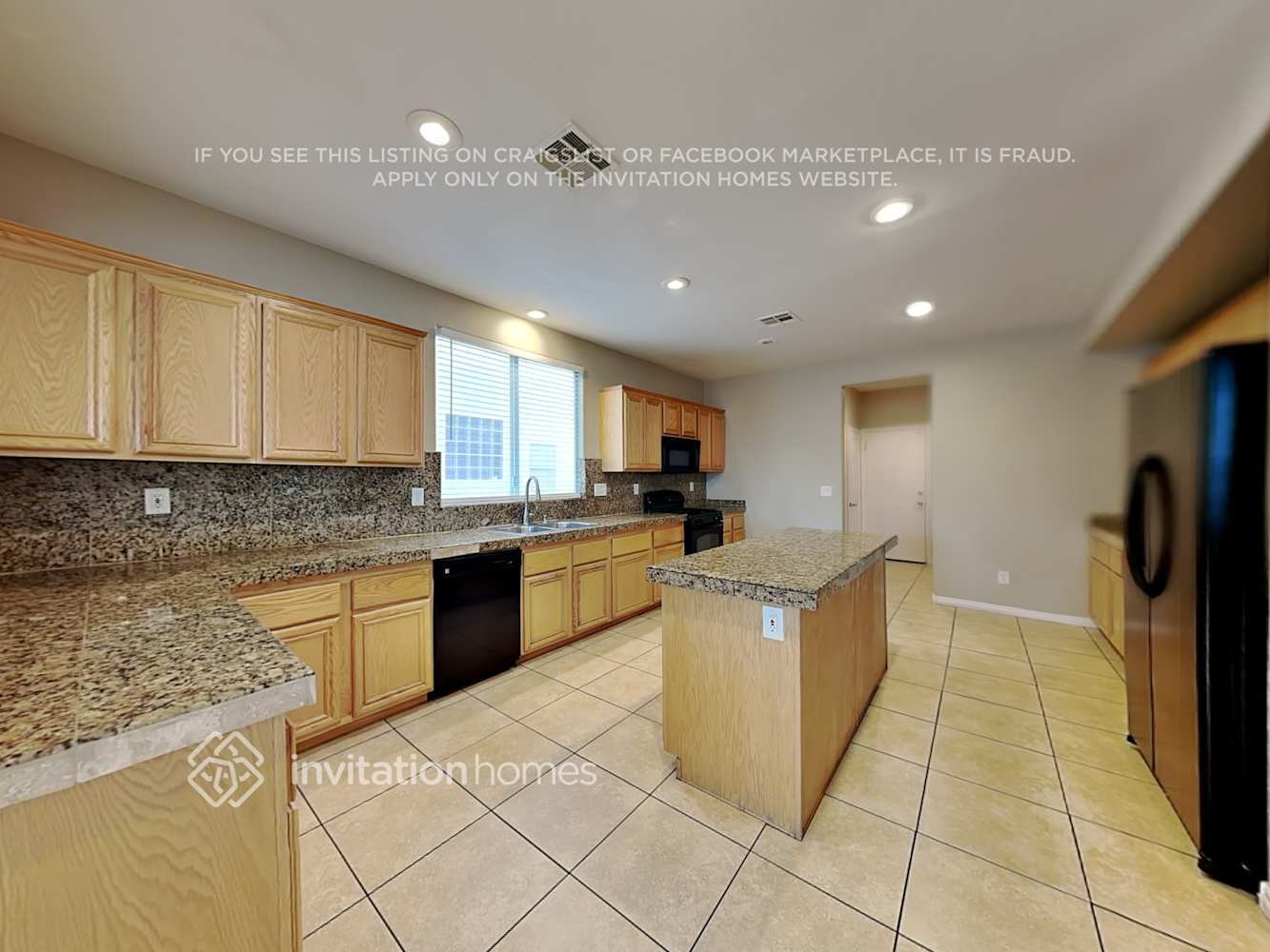 Building Photo - 8420 Baldwin Canyon Ln