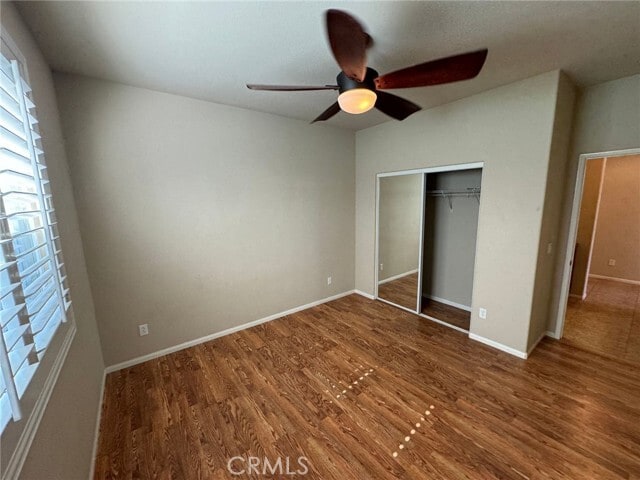 Building Photo - 29265 Fenwick Cir