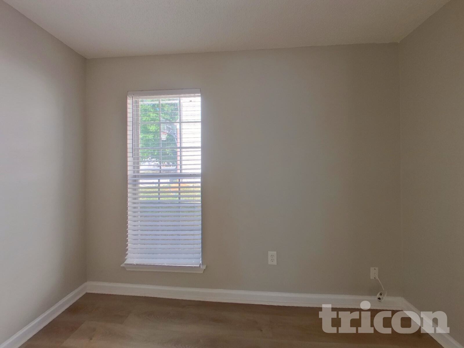 Building Photo - 4059 Angels Dr